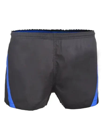 Swim Short - Men's Wear - Nylon