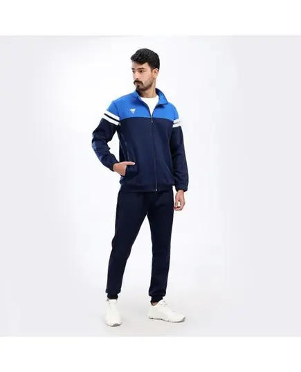 Training Suit - Men's Wear - Polyester