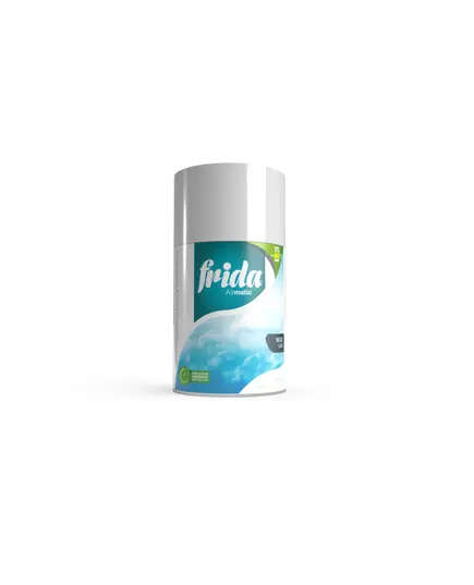 Fridal Airmatic - Long Lasting Air Freshners - Multiple Scents 250 ml Tijarahub