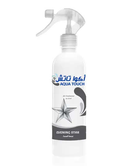 Fridal Aqua Touch - Long Lasting Air Freshners - Multiple Scents 460 ml​ TiarahubFridal Aqua Touch - Long Lasting Air Freshners - Multiple Scents 460 ml​ Tiarahub