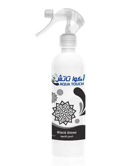 Fridal Aqua Touch - Long Lasting Air Freshners - Multiple Scents 460 ml​ Tiarahub