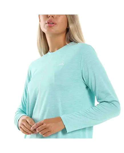 Modest Sports T-shirt - Women's Wear - Polyester