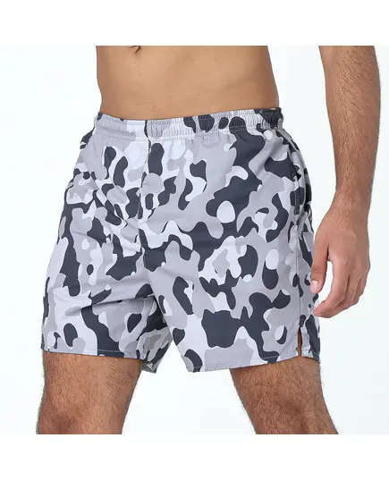 Swimming Shorts - Men's Wear - Microfiber Waterproof