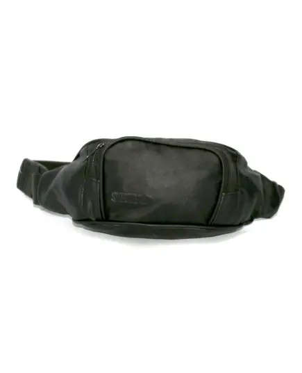 Casual & Compact Waist Belt Bag - 250 gm - Shield