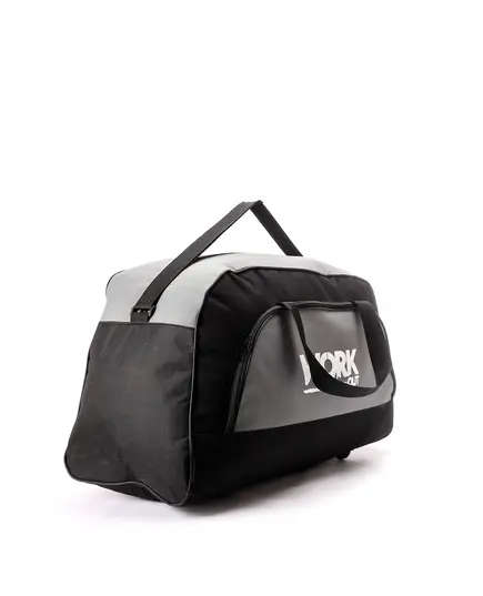 حقيبة يد كبيرة للسفر - متعددة الأغراض - جلد صناعي - Shield - TijaraHub