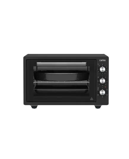 Simfer - Mini Oven - Classic 42L