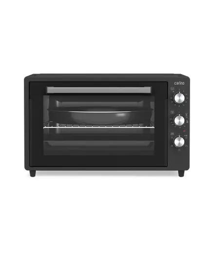 Mini Oven 70L - Wholesale Kitchen Appliances - High-heat cooking for broiling​​ - Simfer Tijarahub