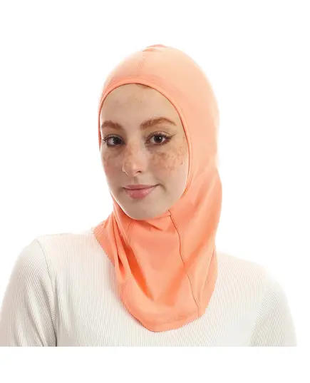 Lightweight Hijab Headband - Women's Wear