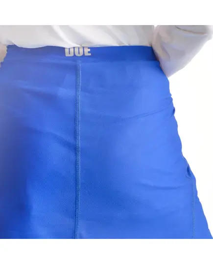 Hip Cover Skirt - Women's Wear