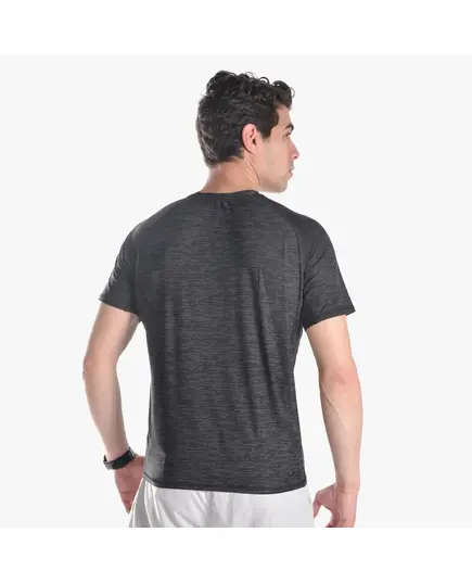 Performance T-shirt - Men's Wear - Nylon