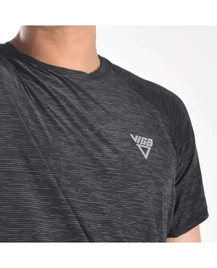 Performance T-shirt - Men's Wear - Nylon