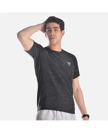 Performance T-shirt - Men's Wear - Nylon