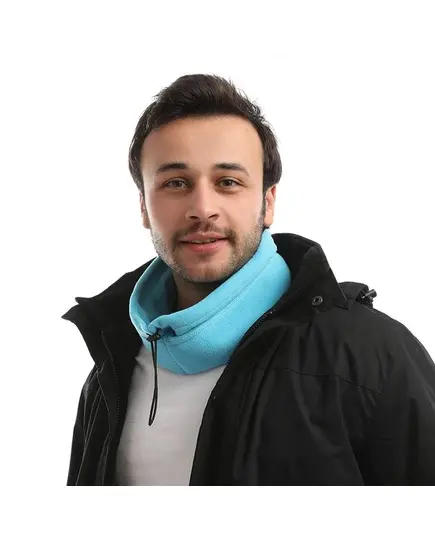 Tube Scarf - Men's Wear - Polyester