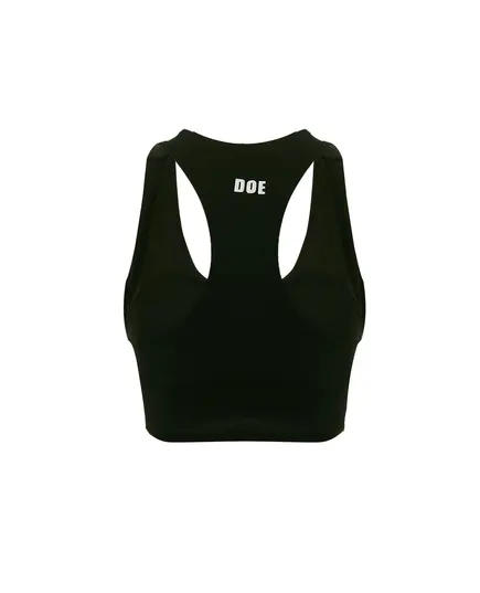 Plain Elevate Sports Bra - Women's Wear - 77% Polyester 23% Spandex