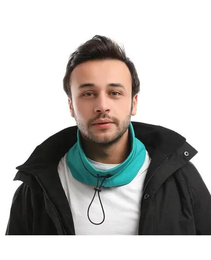 Tube Scarf - Men's Wear - Polyester