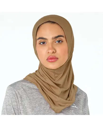 Hijab Headband - Women's Wear - Rayon Jersey (Cotton Feel)