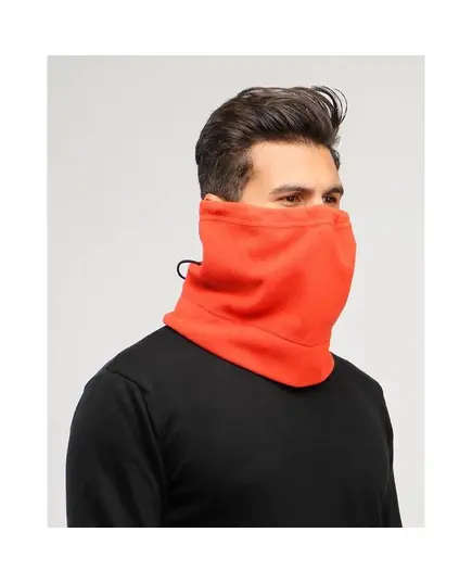 Tube Scarf - Men's Wear - Polyester