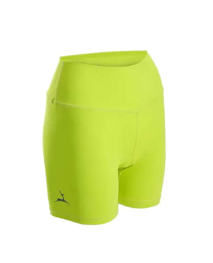 Elevated Training Shorts - Women's Wear - Spandex PolyesterElevated Training Shorts - Women's Wear - Spandex PolyesterElevated Training Shorts - Women's Wear - Spandex Polyester