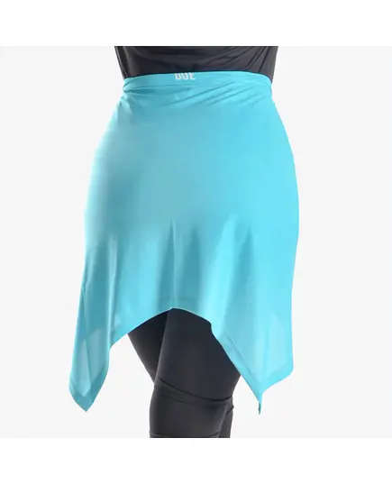 Wrap-up Skirt - Women's Wear