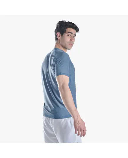 Performance T-shirt - Men's Wear - Nylon