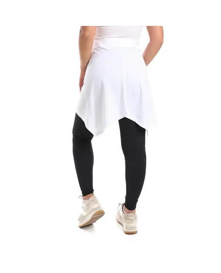 Hip Cover Skirt - Women's Wear