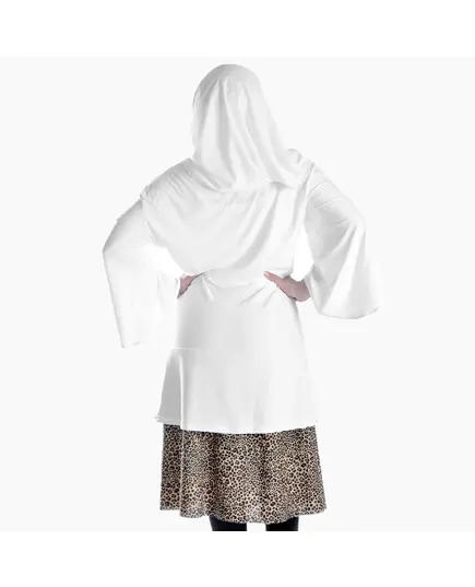 Tiger Power Modest Tunic - Women's Wear