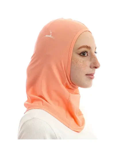 Lightweight Hijab Headband - Women's Wear