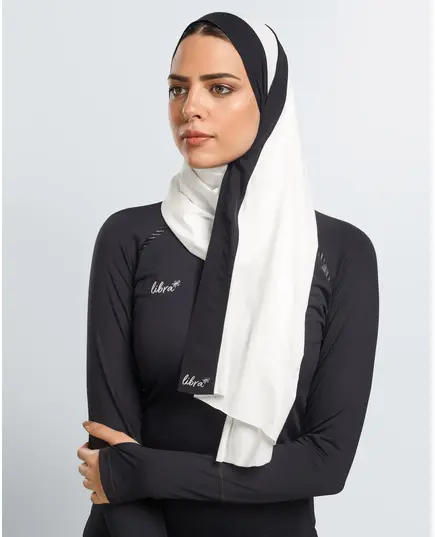 Libra - Women's Sports Performance Veil