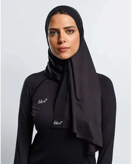 Libra - Women's Sports Performance Veil