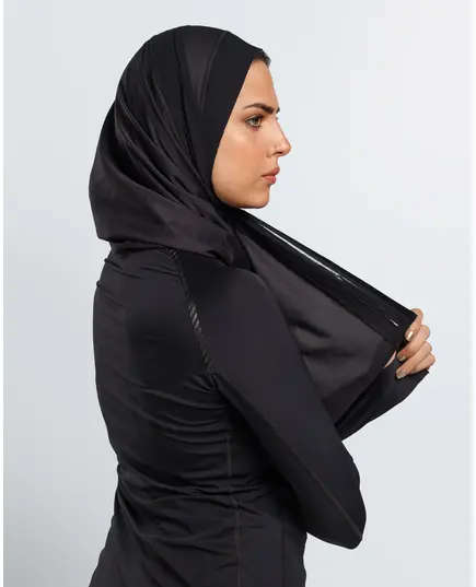 Libra - Women's Sports Performance Veil