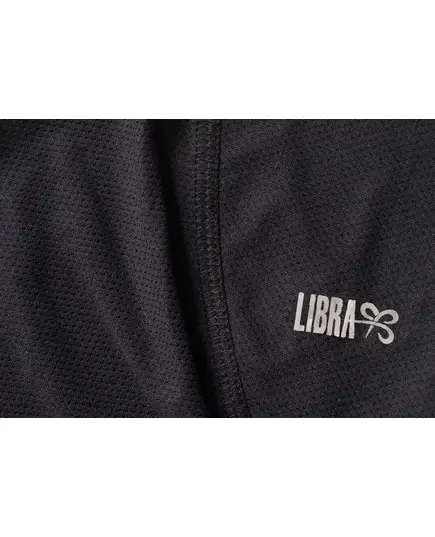 Libra - Women's Sports Bandana (Light Hijab) - UV 30+ Protection