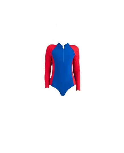 Libra - Feel Free Women's Swimsuit - UV+50 Sun Protection