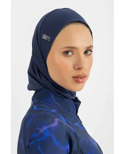 Libra - Women's Ultra-Fit Swim Hijab - UV 30+ Protection