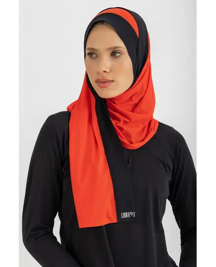 Libra - Women's Sports Performance Veil