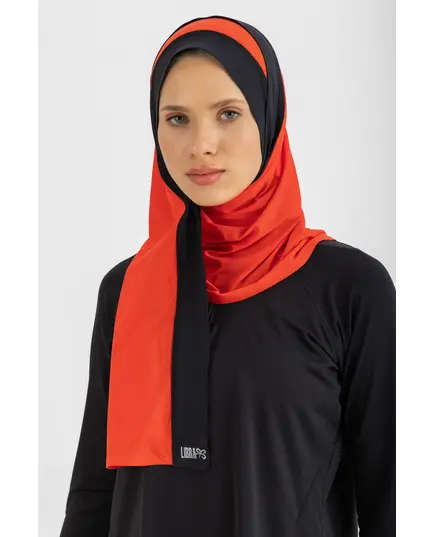 Libra - Women's Sports Performance Veil