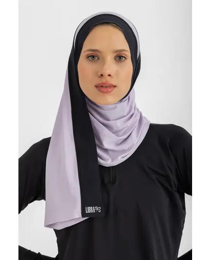 Libra - Women's Sports Performance Veil