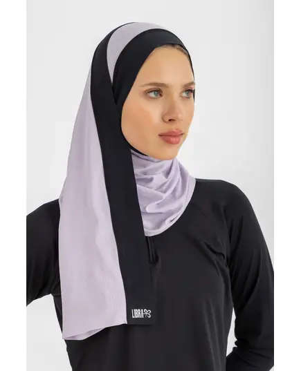 Libra - Women's Sports Performance Veil