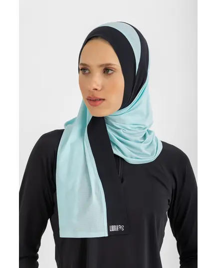 Libra - Women's Sports Performance Veil