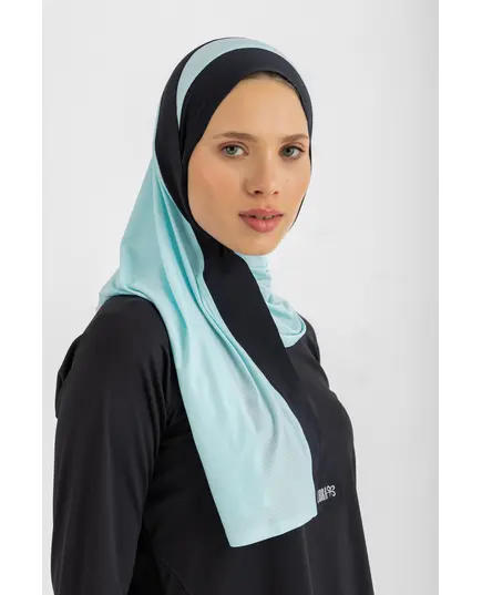 Libra - Women's Sports Performance Veil