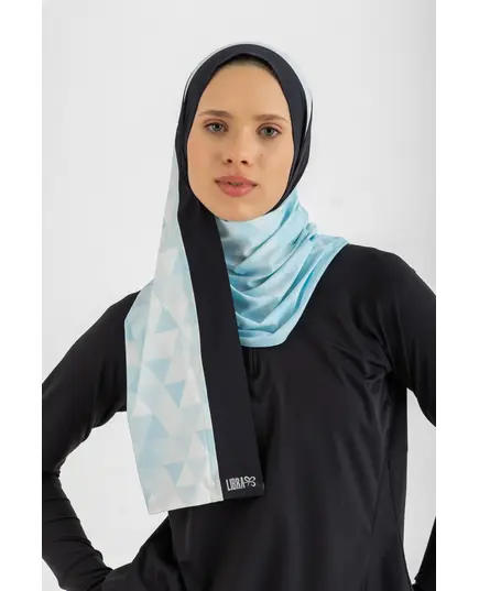 Libra - Women's Sports Performance Veil