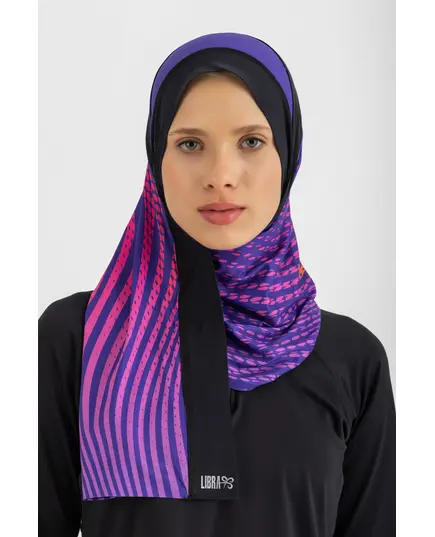 Libra - Women's Sports Performance Veil