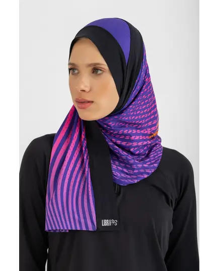 Libra - Women's Sports Performance Veil