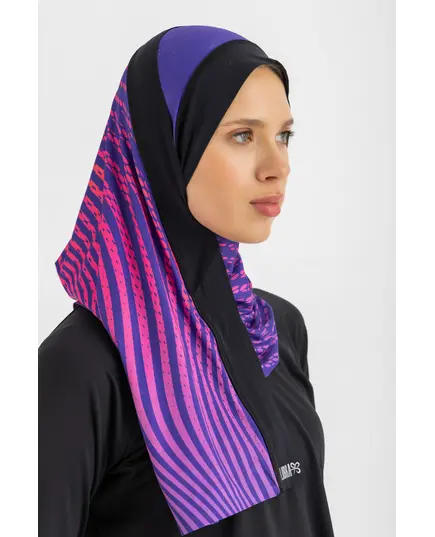 Libra - Women's Sports Performance Veil