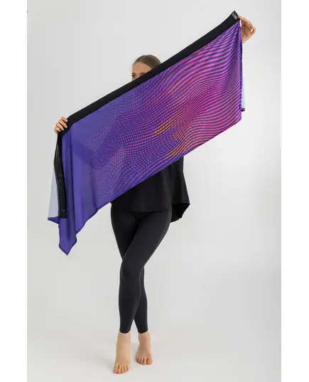 Libra - Women's Sports Performance Veil