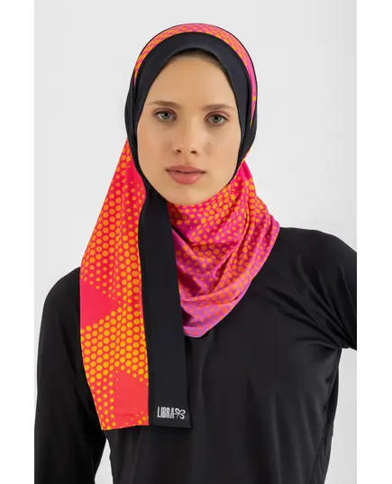 Libra - Women's Sports Performance Veil