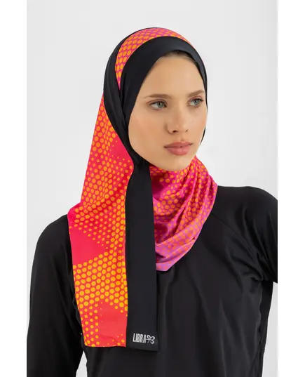 Libra - Women's Sports Performance Veil