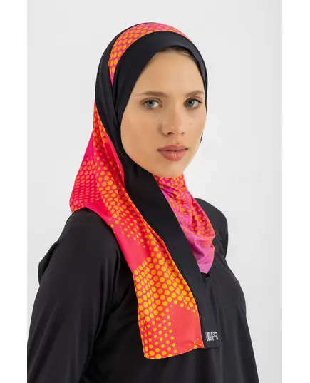 Libra - Women's Sports Performance Veil