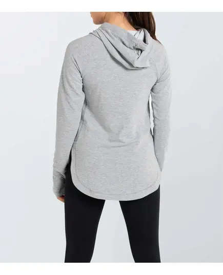 Libra - Women's Wear - Sports Cloud Hoodie