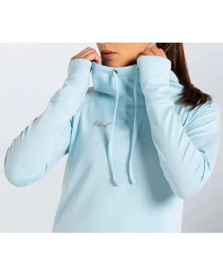 Libra - Women's Wear - Sports Cloud Hoodie