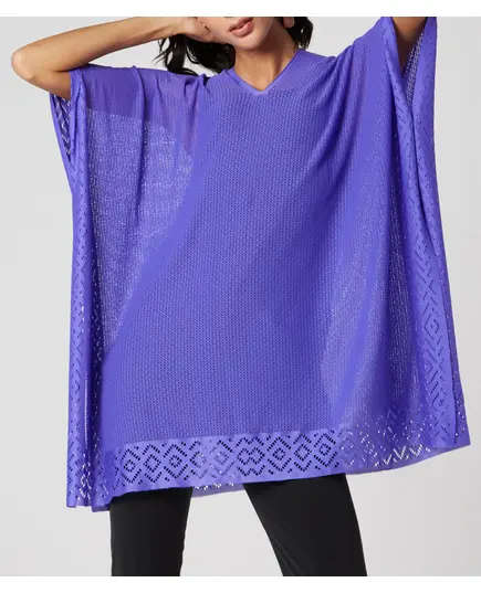 Libra - Women's Wear - Geometric Cover-up